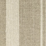Kravet FURROW STRIPE LINEN Upholstery Fabric