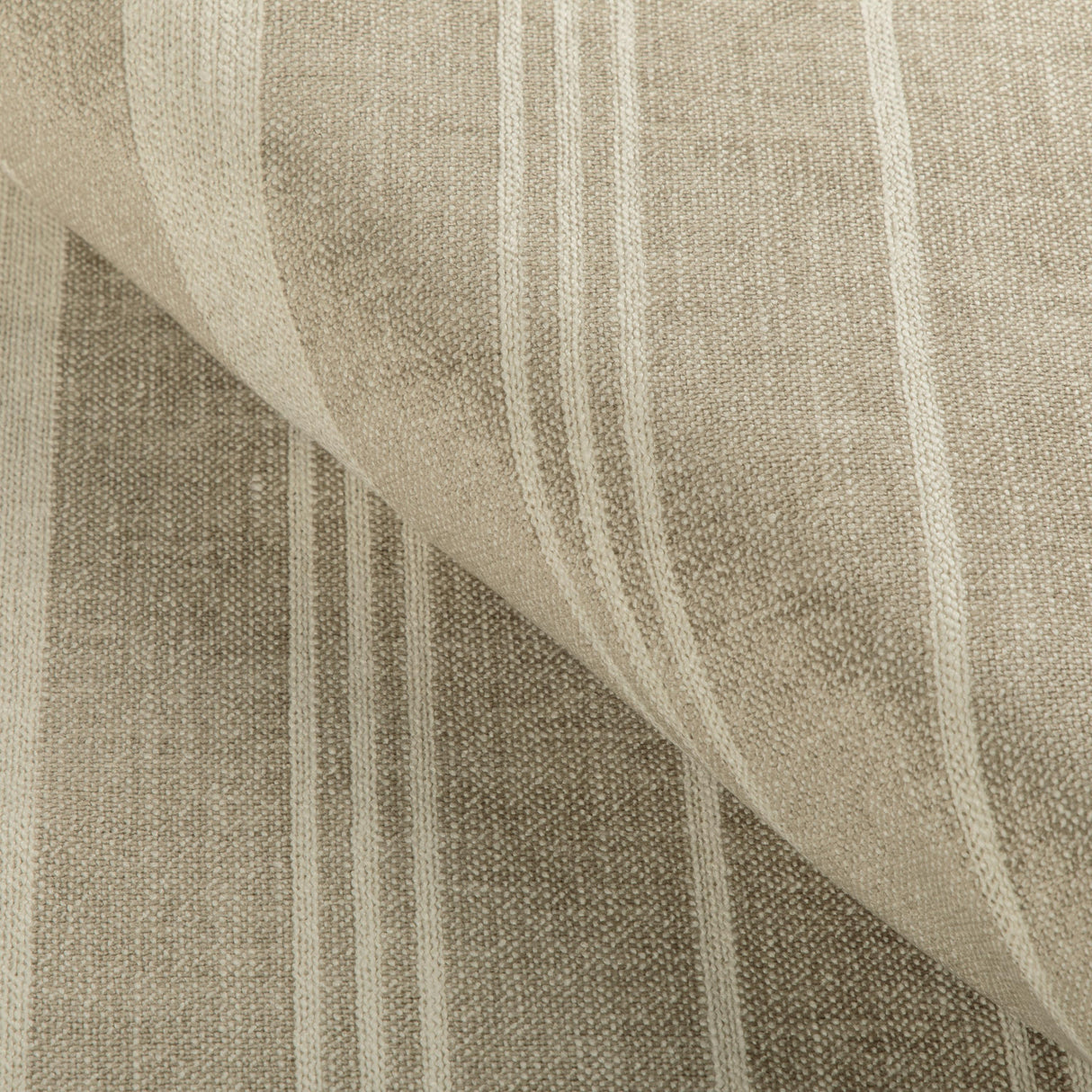 Kravet FURROW STRIPE LINEN Upholstery Fabric