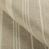 Kravet FURROW STRIPE LINEN Upholstery Fabric