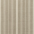 Kravet FURROW STRIPE LINEN Upholstery Fabric