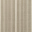 Kravet FURROW STRIPE LINEN Upholstery Fabric