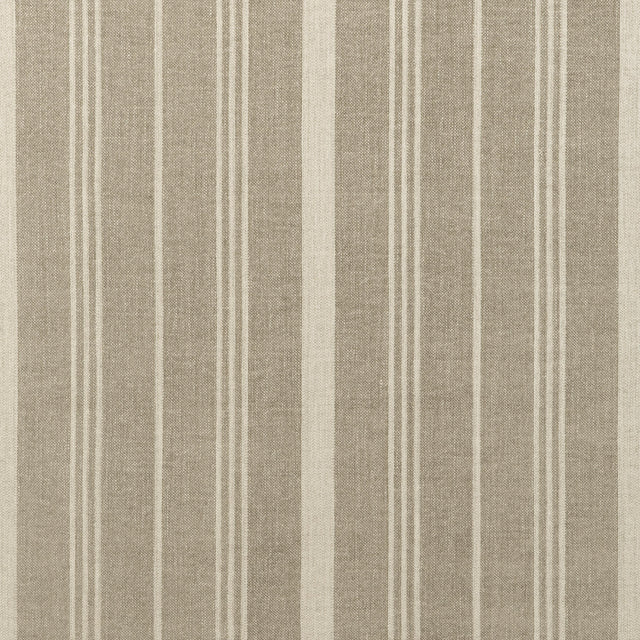 Kravet FURROW STRIPE LINEN Upholstery Fabric