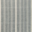 Kravet FURROW STRIPE SKY Upholstery Fabric