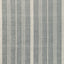Kravet FURROW STRIPE SKY Upholstery Fabric