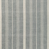 Kravet FURROW STRIPE SKY Upholstery Fabric