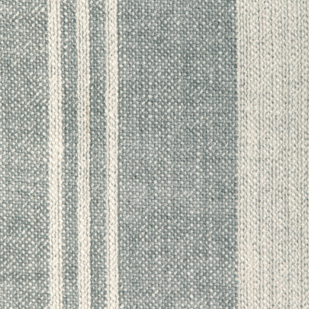 Kravet FURROW STRIPE SKY Upholstery Fabric