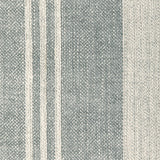 Kravet FURROW STRIPE SKY Upholstery Fabric