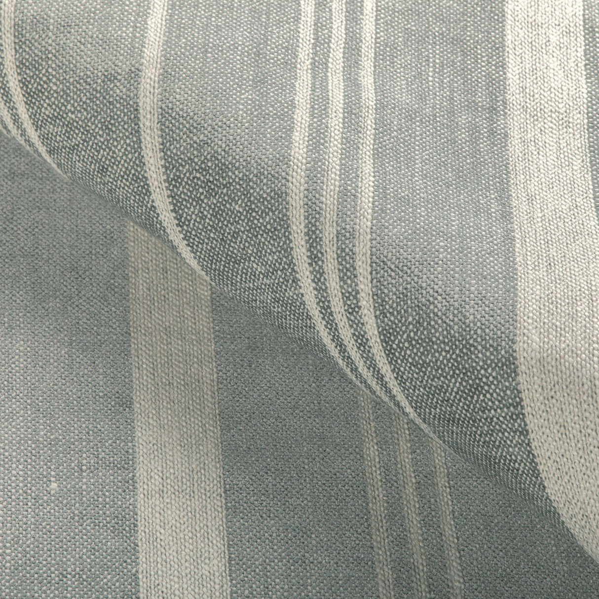 Kravet FURROW STRIPE SKY Upholstery Fabric