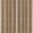 Kravet FURROW STRIPE WHEAT Upholstery Fabric