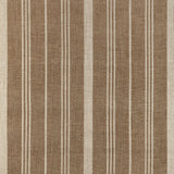 Kravet FURROW STRIPE WHEAT Upholstery Fabric