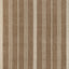 Kravet FURROW STRIPE WHEAT Upholstery Fabric