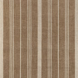 Kravet FURROW STRIPE WHEAT Fabric