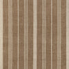 Kravet Furrow Stripe Wheat Fabric