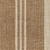 Kravet FURROW STRIPE WHEAT Upholstery Fabric