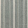 Kravet Furrow Stripe Seaglass Fabric