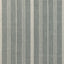 Kravet FURROW STRIPE SEAGLASS Upholstery Fabric