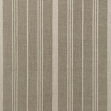 Kravet FURROW STRIPE FAWN Upholstery Fabric