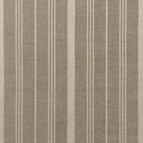 Kravet FURROW STRIPE FAWN Upholstery Fabric