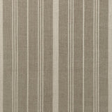 Kravet FURROW STRIPE FAWN Fabric