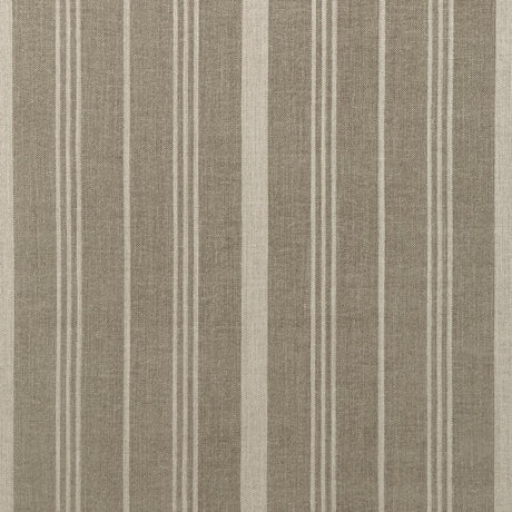 Kravet FURROW STRIPE FAWN Fabric