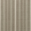 Kravet Furrow Stripe Fawn Fabric