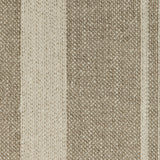 Kravet FURROW STRIPE FAWN Upholstery Fabric