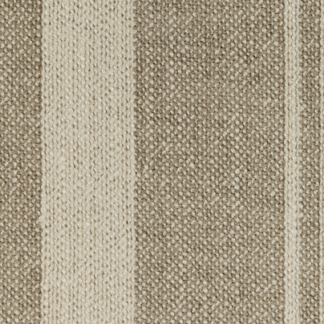 Kravet FURROW STRIPE FAWN Upholstery Fabric