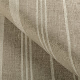 Kravet FURROW STRIPE FAWN Upholstery Fabric