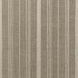 Kravet FURROW STRIPE FAWN Upholstery Fabric