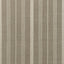 Kravet FURROW STRIPE FAWN Upholstery Fabric