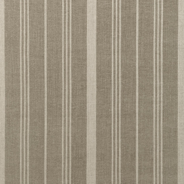 Kravet FURROW STRIPE FAWN Upholstery Fabric