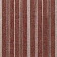 Kravet FURROW STRIPE RUBY Upholstery Fabric