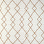 Kravet GEO GRAPHICA CAMEL Upholstery Fabric