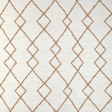 Kravet GEO GRAPHICA CAMEL Fabric