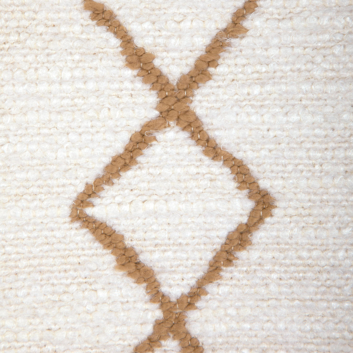 Kravet GEO GRAPHICA CAMEL Upholstery Fabric