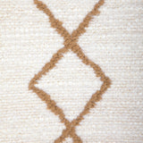 Kravet GEO GRAPHICA CAMEL Upholstery Fabric