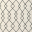 Kravet GEO GRAPHICA ONYX Upholstery Fabric