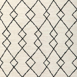Kravet GEO GRAPHICA ONYX Fabric
