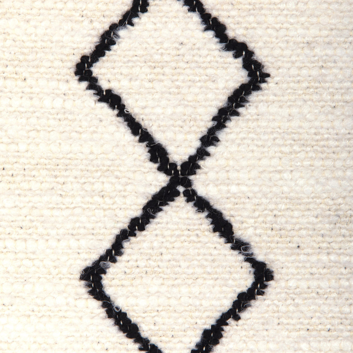 Kravet GEO GRAPHICA ONYX Upholstery Fabric