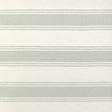 Kravet ONA STRIPE PEWTER Upholstery Fabric