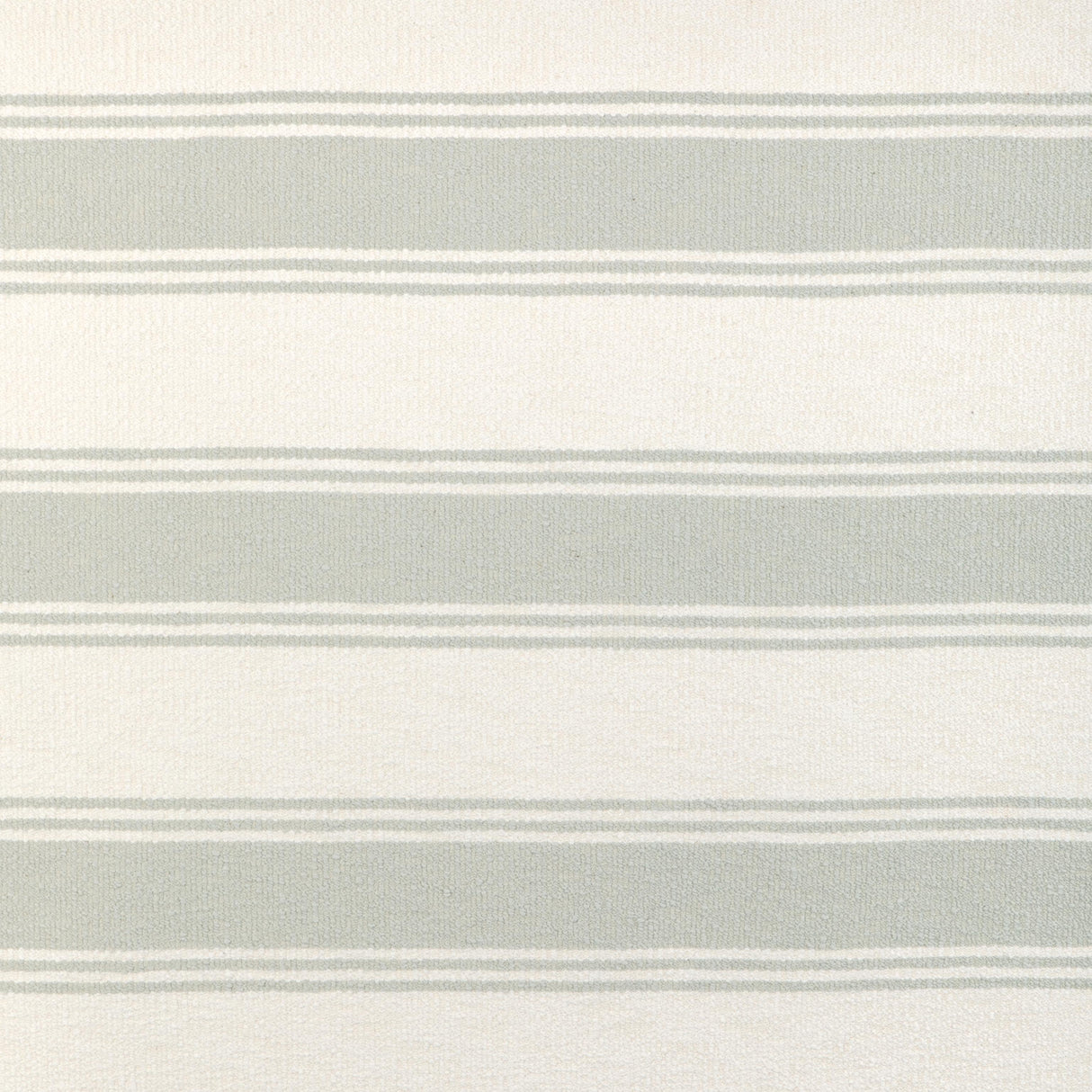 Kravet ONA STRIPE PEWTER Upholstery Fabric