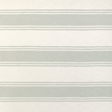 Kravet ONA STRIPE PEWTER Upholstery Fabric