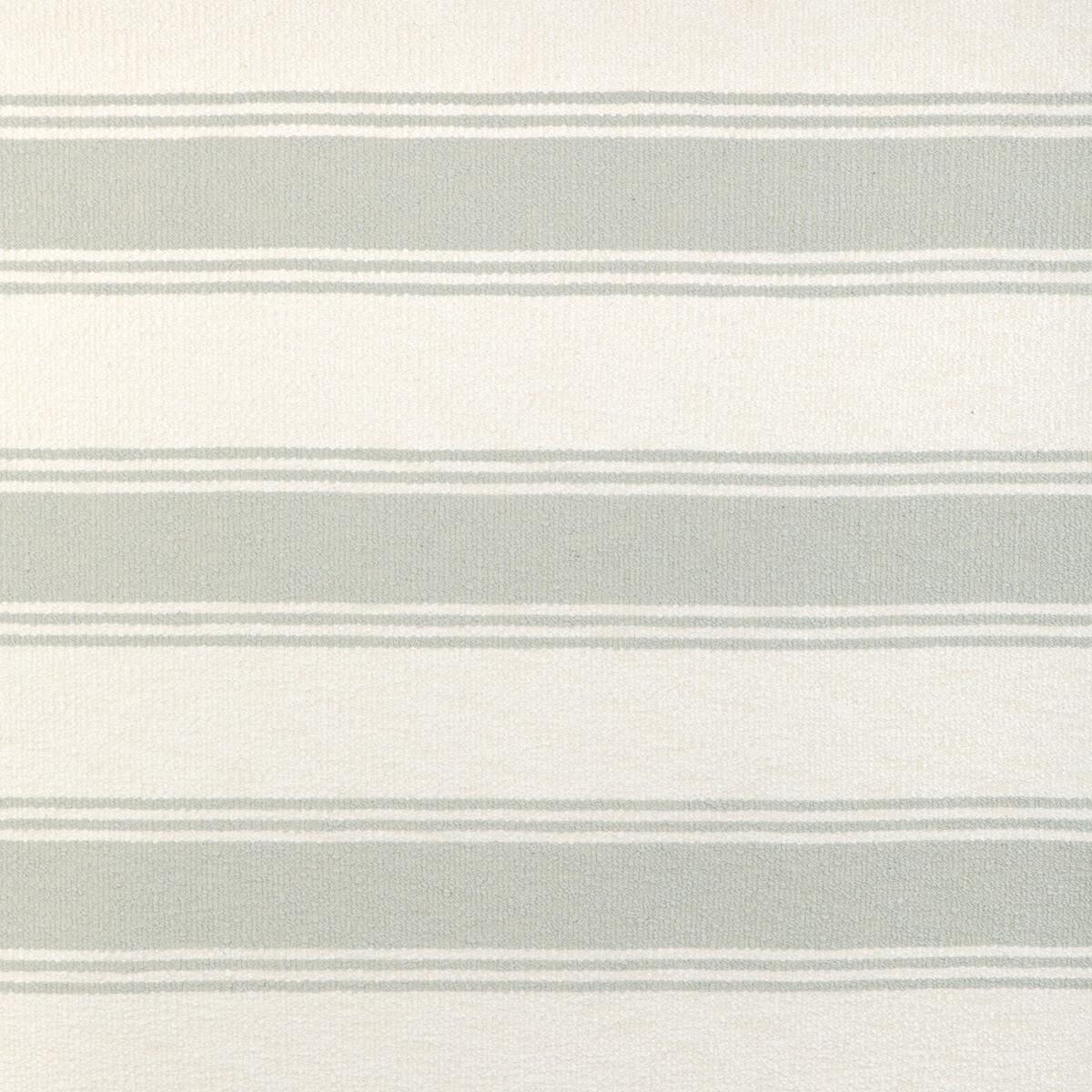 Kravet ONA STRIPE PEWTER Fabric
