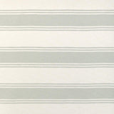 Kravet ONA STRIPE PEWTER Fabric