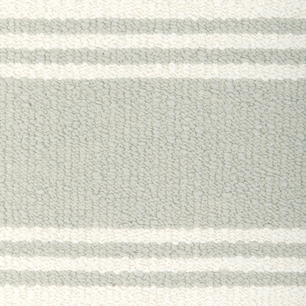 Kravet ONA STRIPE PEWTER Upholstery Fabric