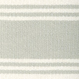 Kravet ONA STRIPE PEWTER Upholstery Fabric