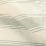 Kravet ONA STRIPE PEWTER Upholstery Fabric