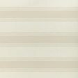 Kravet ONA STRIPE OYSTER Upholstery Fabric