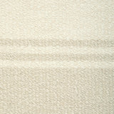 Kravet ONA STRIPE OYSTER Upholstery Fabric