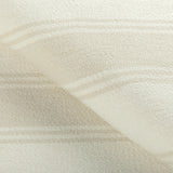 Kravet ONA STRIPE OYSTER Upholstery Fabric